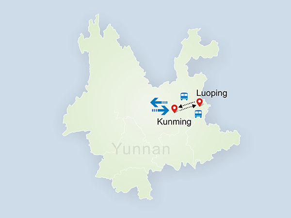 /pic/china-tour-map-600X450/kunming-luoping.jpg