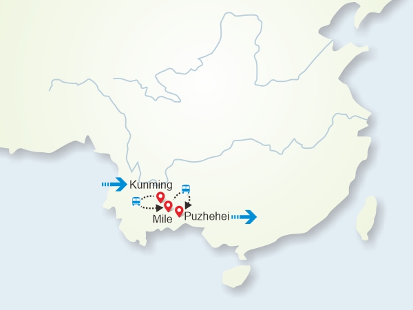 /pic/china-tour-map-600X450/kunming-mile-puzhehei-01.jpg