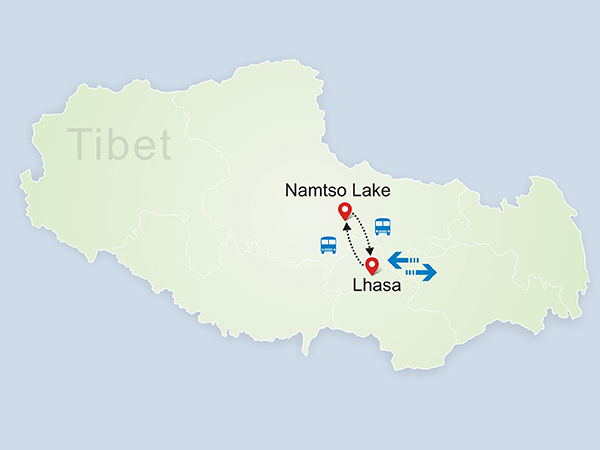 /pic/china-tour-map-600X450/lhasa-namtso-lhasa.jpg