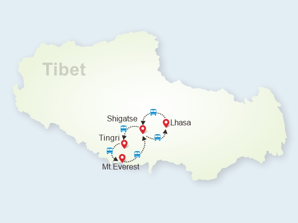/pic/china-tour-map-600X450/lhasa-shigatse-tingri-everest.jpg