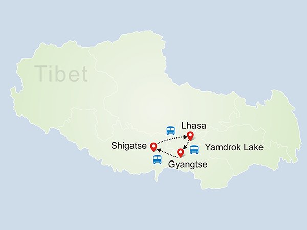 /pic/china-tour-map-600X450/lhasa-shigatse.jpg