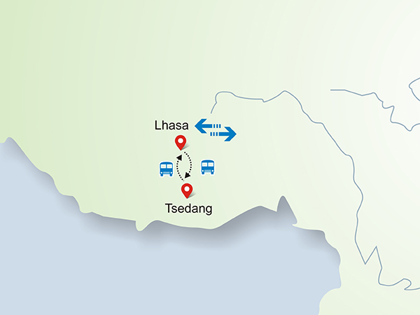 /pic/china-tour-map-600X450/lhasa-tsedang.jpg