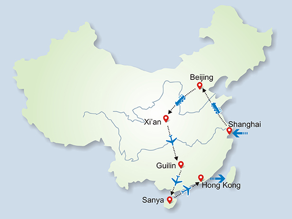 /pic/china-tour-map-600X450/sh-bj-xa-gl-sanya-hk.jpg