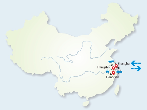 /pic/china-tour-map-600X450/sh-hz-hd-sh.jpg