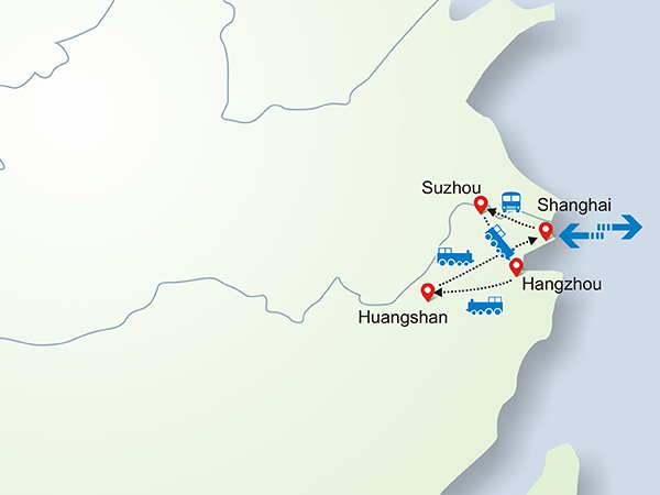 /pic/china-tour-map-600X450/sh-suzhou-hangzhou-huangshan-sh-by-train.jpg