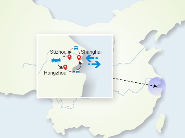 /pic/china-tour-map-600X450/sh-suzhou-hangzhou-sh.jpg