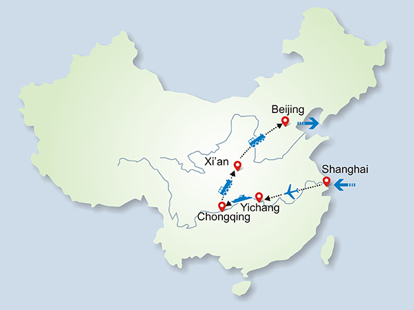 /pic/china-tour-map-600X450/sh-yangtse-xa-bj.jpg