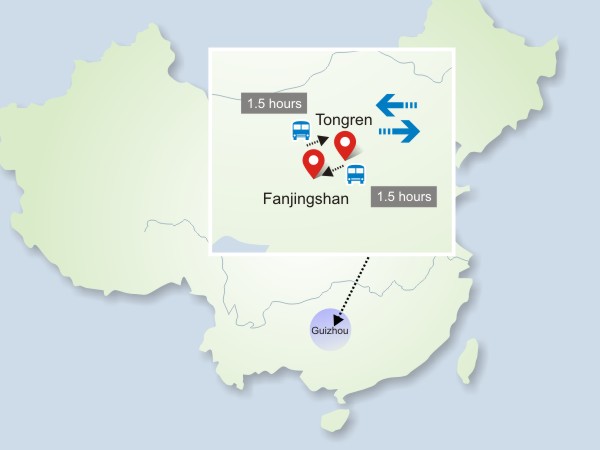 /pic/china-tour-map-600X450/tr-fjs-tr.jpg