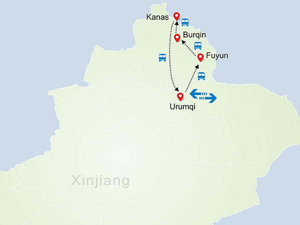 /pic/china-tour-map-600X450/urumqi-fuyun-burqin-kanas-urumqi.jpg