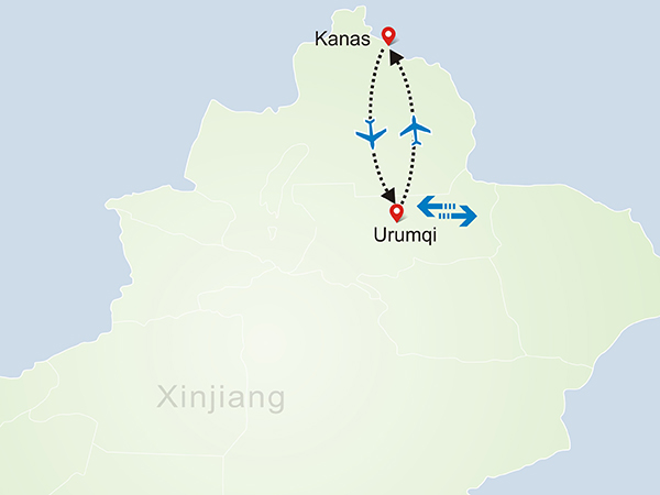 /pic/china-tour-map-600X450/urumqi-kanas-urumqi.jpg