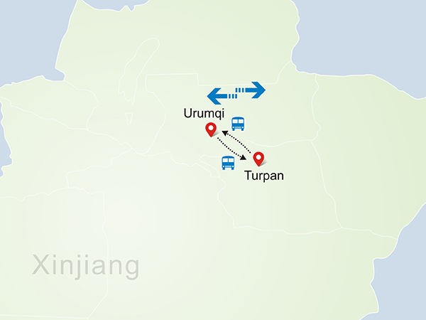 /pic/china-tour-map-600X450/urumqi-turpan-urumqi.jpg