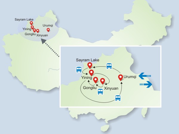 /pic/china-tour-map-600X450/urumqi-yining-xinyuan-gongliu-yining-urumqi.jpg