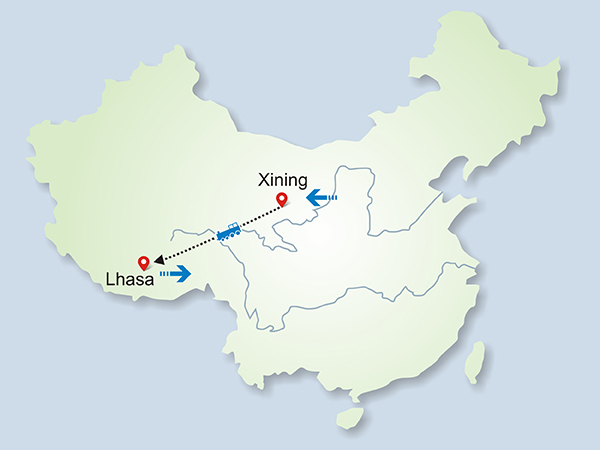 /pic/china-tour-map-600X450/xining-lhasa.jpg