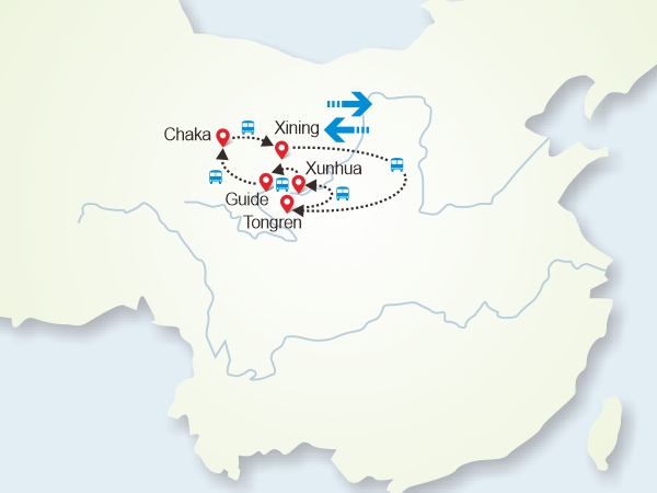 /pic/china-tour-map-600X450/xining-tongren-xunhua-guide-chaka-xining.jpg