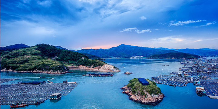 Xiapu