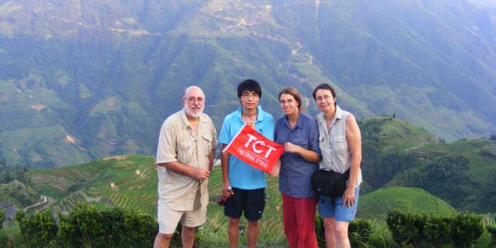 longji in guilin
