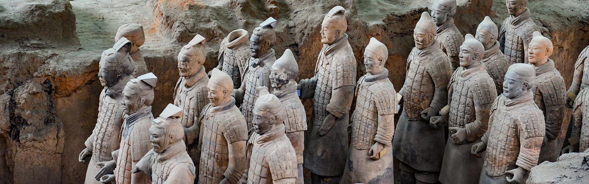 Xi’an