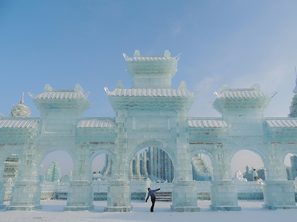 /pic/city/Harbin/attration/harbin-ice-and-snow-world-07.jpg