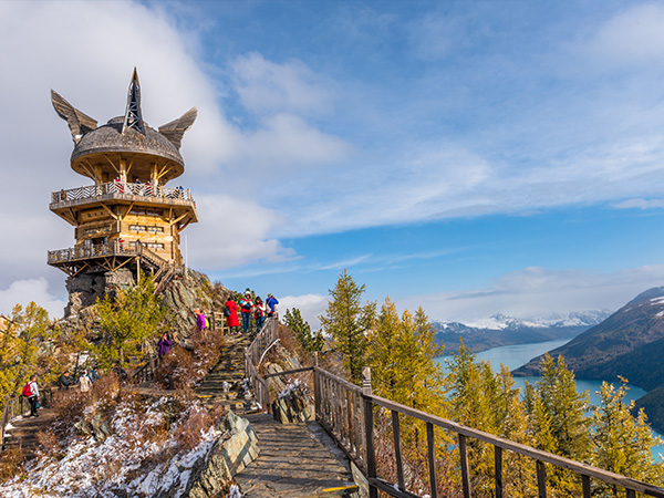 /pic/city/Urumqi/attractions/kanas-guanyu-pavillion-01.jpg
