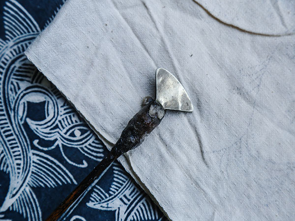 Batik Museum