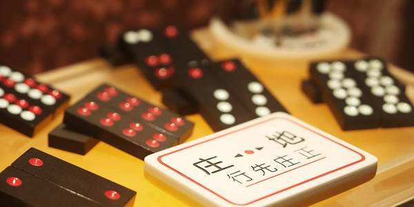 Famous Casino to Gamble in Macau