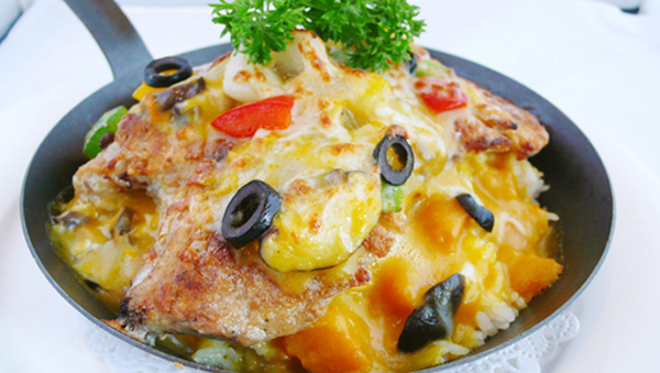 Gourmet Tour Tips in Macau