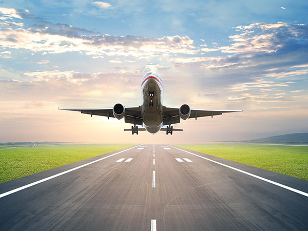 Macau International Airport