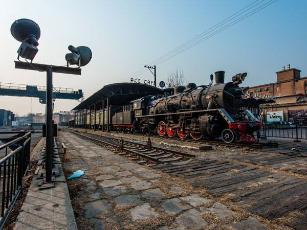 /pic/city/beijing/attractions/798-Art-District-7.JPG
