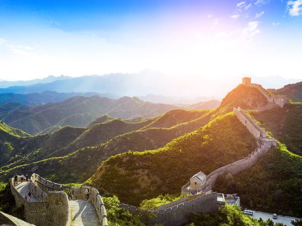 /pic/city/beijing/attractions/badaling-great-wall-2.jpg