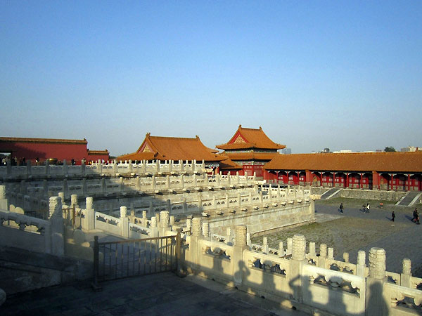 /pic/city/beijing/attractions/forbidden-city-17.jpg