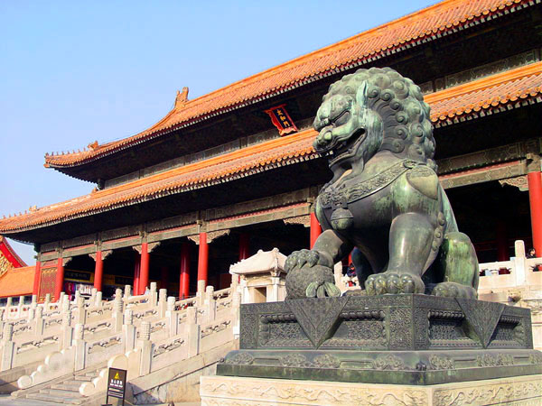 /pic/city/beijing/attractions/forbidden-city-18.jpg