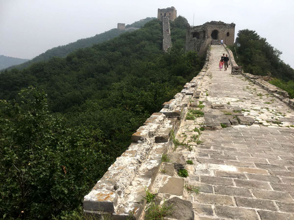 /pic/city/beijing/attractions/gubeikou-great-wall-2.jpg