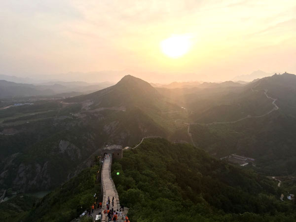 /pic/city/beijing/attractions/gubeikou-great-wall-5.jpg