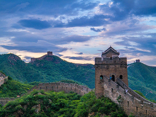 /pic/city/beijing/attractions/jinshanling-great-wall-4.jpg