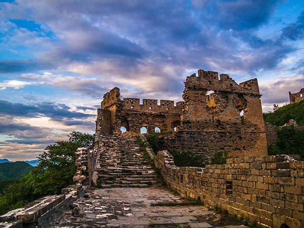 /pic/city/beijing/attractions/jinshanling-great-wall-5.jpg