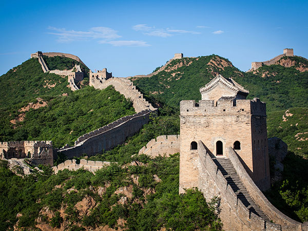 /pic/city/beijing/attractions/jinshanling-great-wall-9.jpg