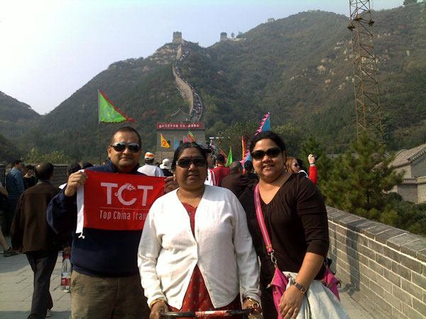 /pic/city/beijing/attractions/juyonguan-great-wall-03.jpg