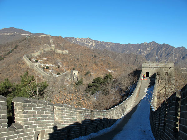 /pic/city/beijing/attractions/mutianyu-great-wall-12.jpg