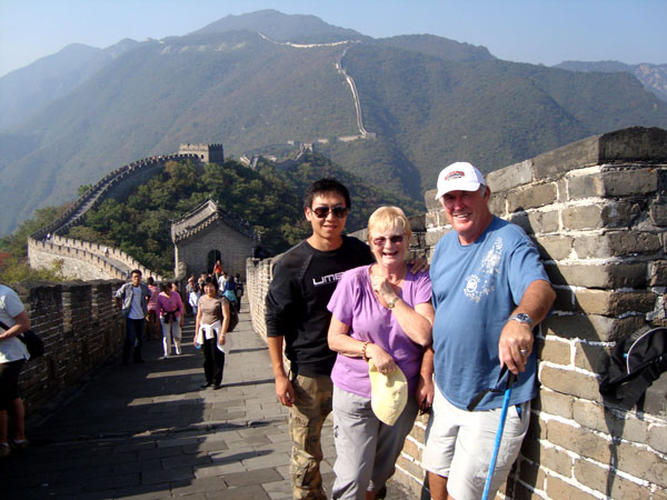 /pic/city/beijing/attractions/mutianyu-great-wall-22.jpg