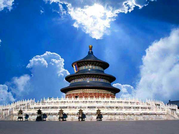 /pic/city/beijing/attractions/temple-of-heaven-07.jpg