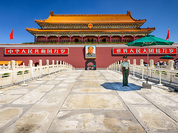 /pic/city/beijing/attractions/tian-anmen-square-13.jpg