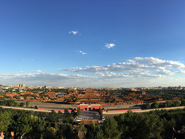 /pic/city/beijing/beijing-city-view-03.jpg