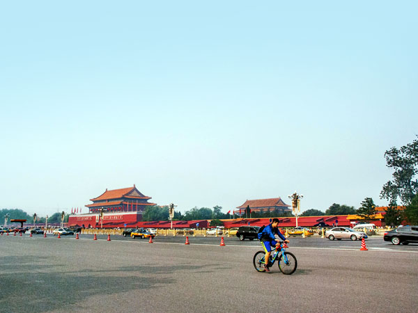 /pic/city/beijing/beijing-city-view-05.jpg