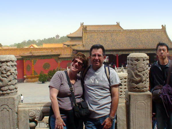 /pic/city/beijing/clients/tct-clients-forbidden-city-13.jpg