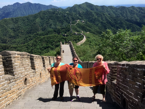 /pic/city/beijing/clients/tct-clients-great-wall-03.jpg