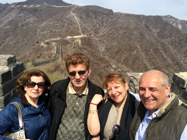 /pic/city/beijing/clients/tct-clients-great-wall-04.jpg