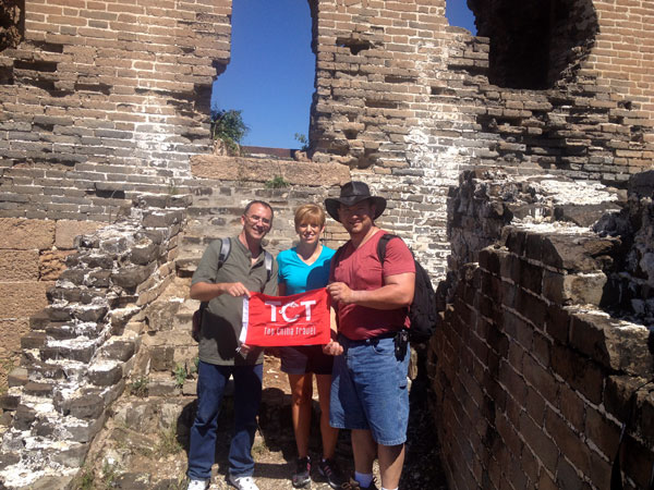 /pic/city/beijing/clients/tct-clients-great-wall-15.jpg
