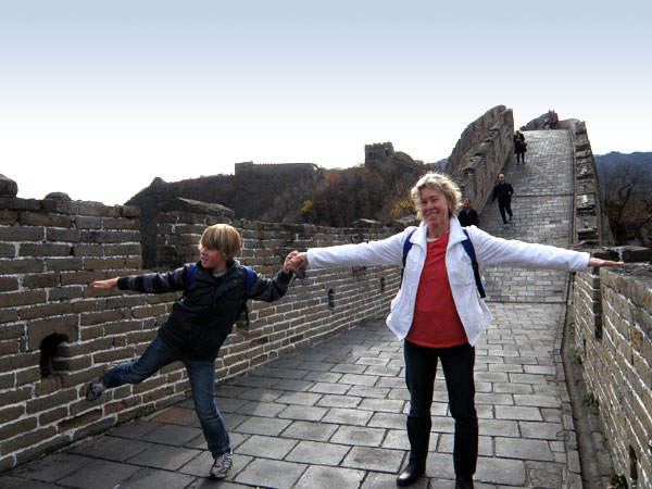 /pic/city/beijing/clients/tct-clients-great-wall-17.jpg