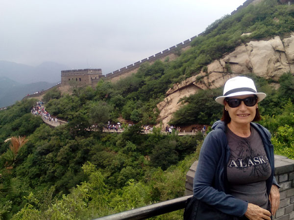 /pic/city/beijing/clients/tct-clients-great-wall-23.jpg