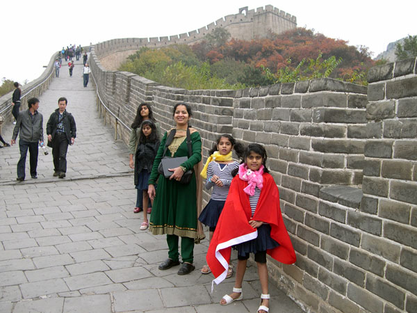 /pic/city/beijing/clients/tct-clients-great-wall-34.jpg